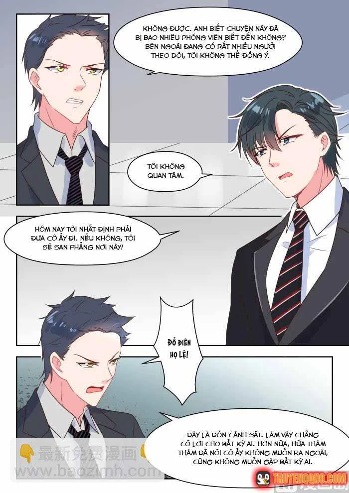 Chapter 229 - Trang 4