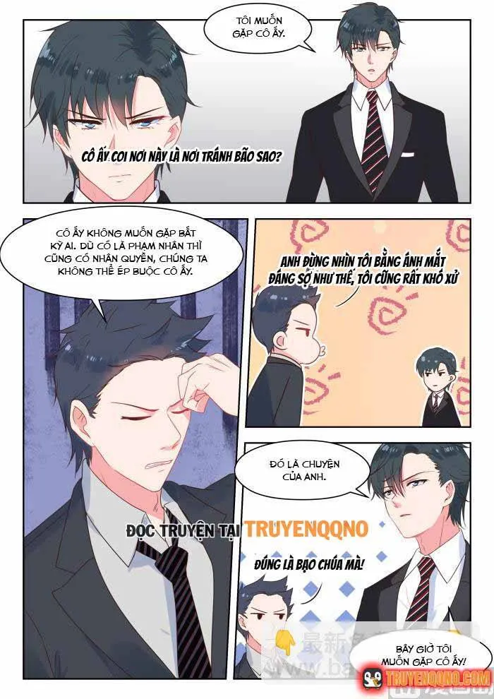 Chapter 229 - Trang 5