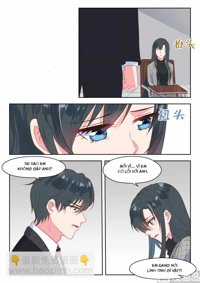 Chapter 229 - Trang 6