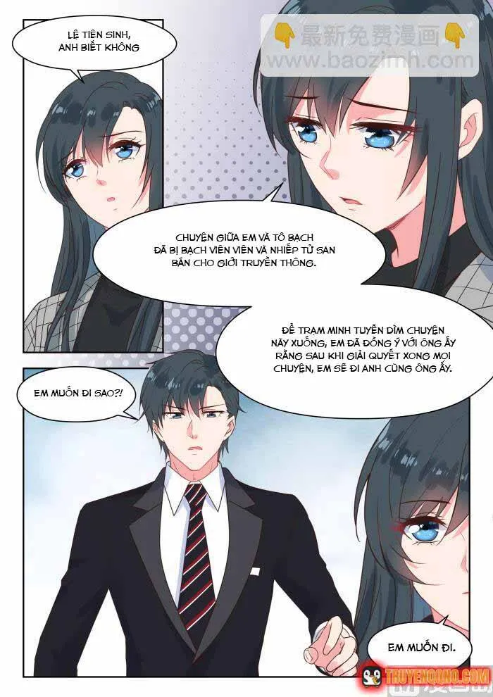 Chapter 229 - Trang 7