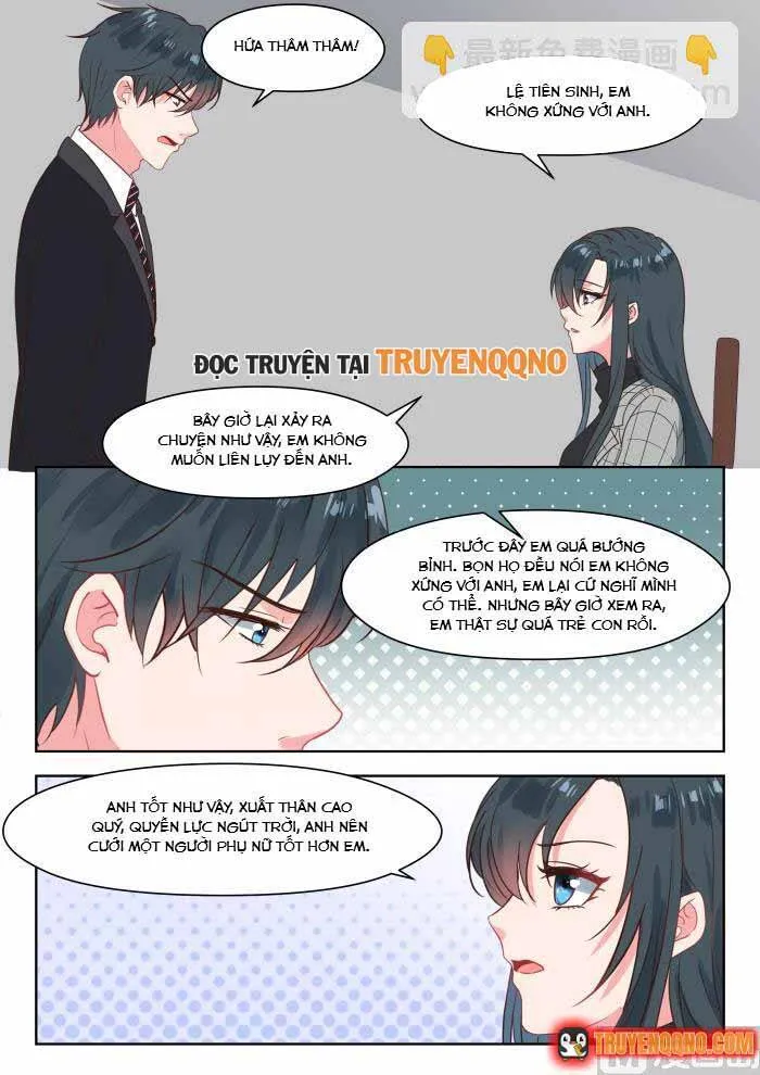 Chapter 229 - Trang 8