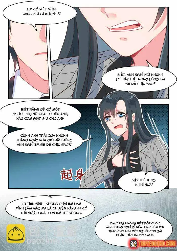 Chapter 229 - Trang 9