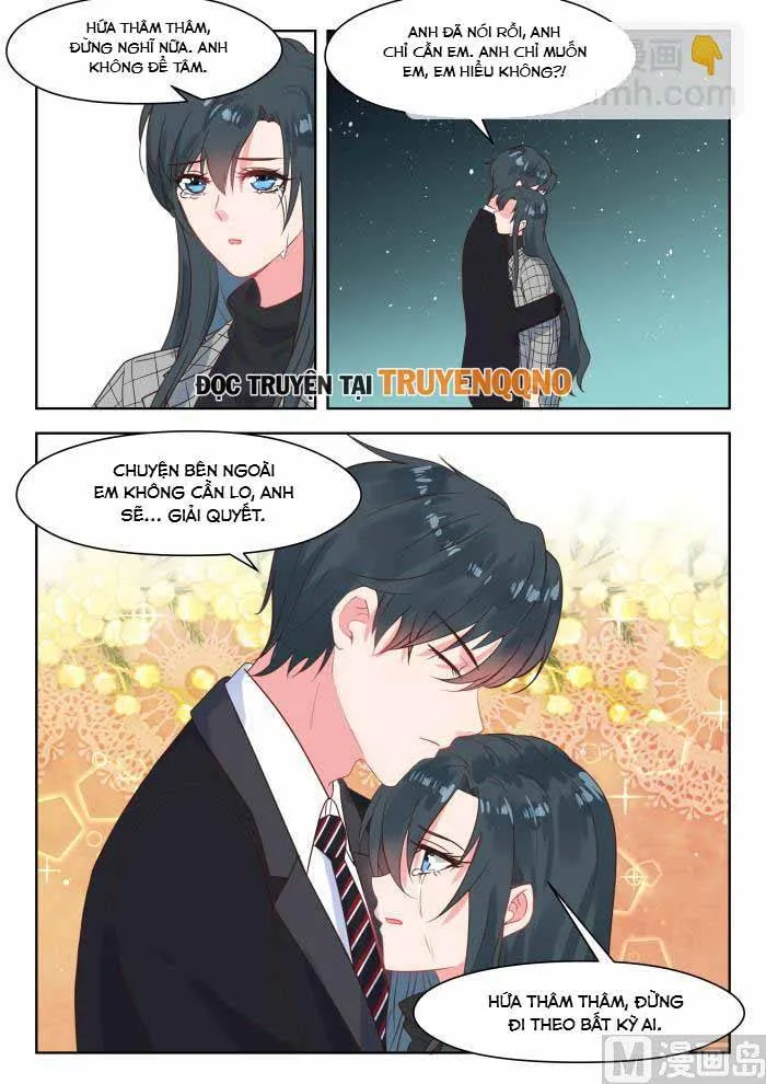 Chapter 229 - Trang 10