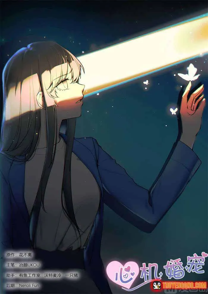 Chapter 230 - Trang 2