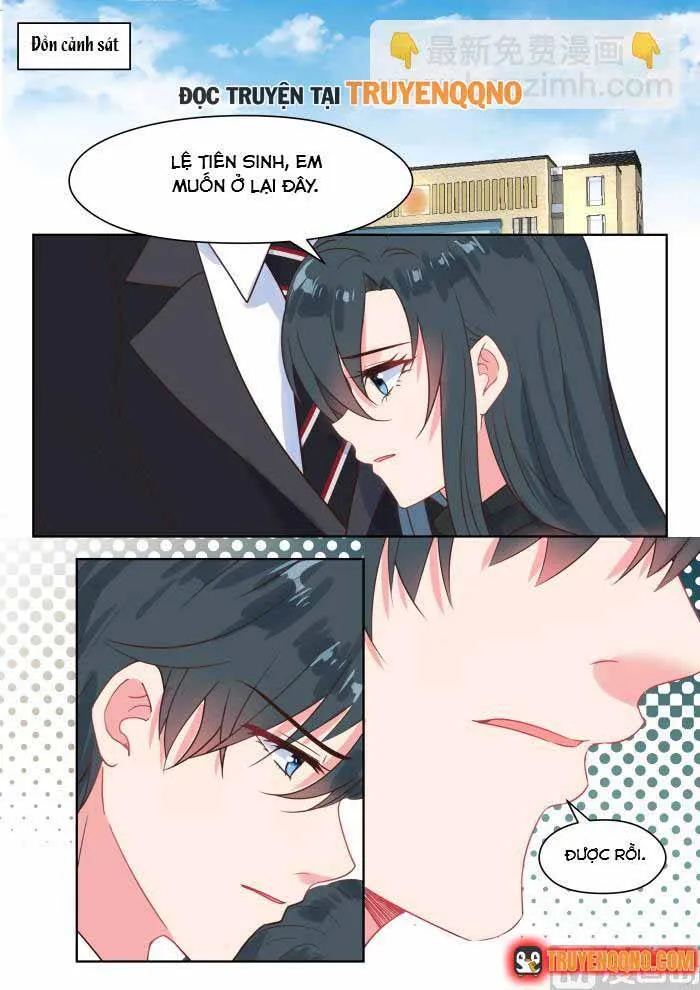 Chapter 230 - Trang 3