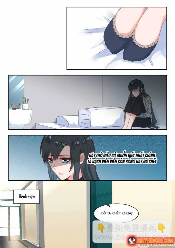 Chapter 230 - Trang 4