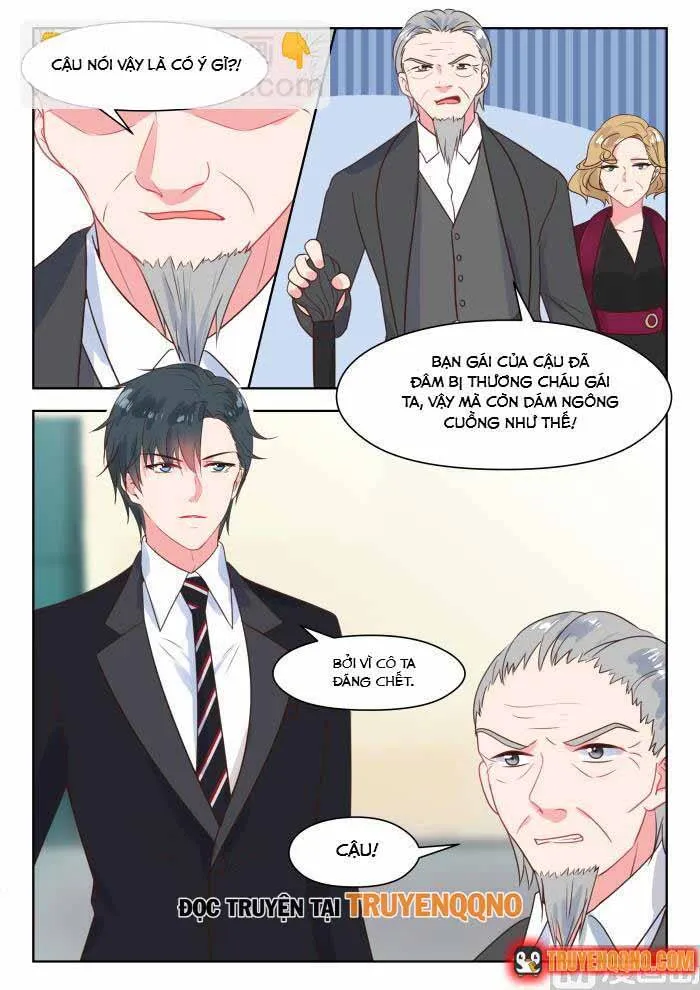 Chapter 230 - Trang 5