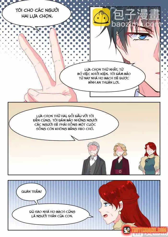 Chapter 230 - Trang 6