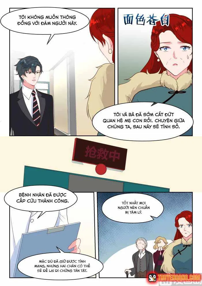 Chapter 230 - Trang 7