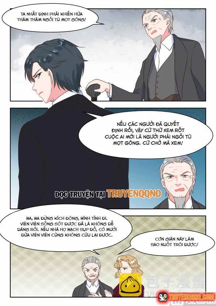 Chapter 230 - Trang 8