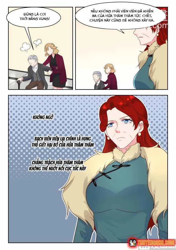 Chapter 230 - Trang 9