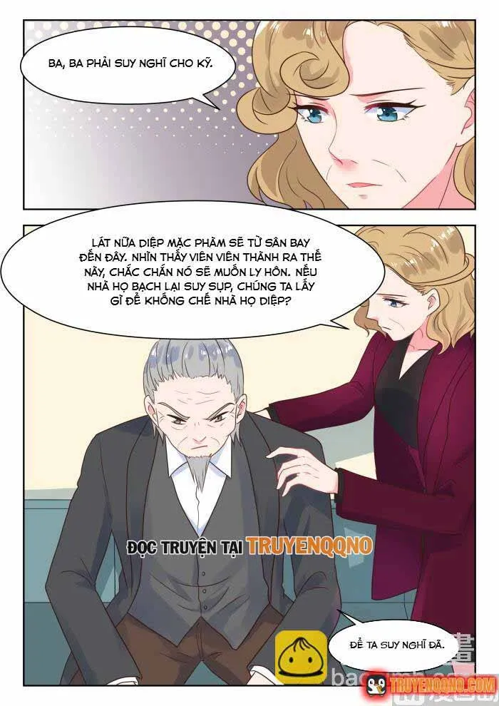 Chapter 230 - Trang 10