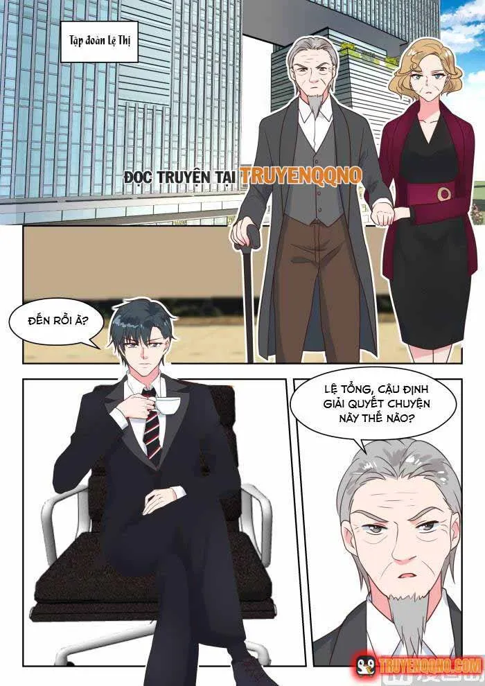 Chapter 231 - Trang 3