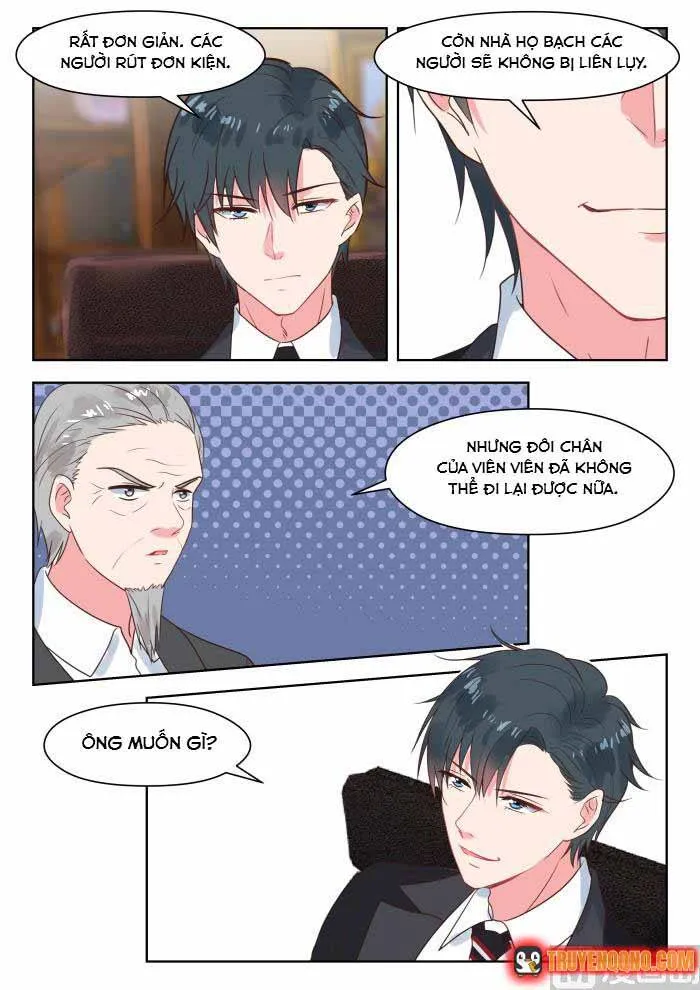 Chapter 231 - Trang 4
