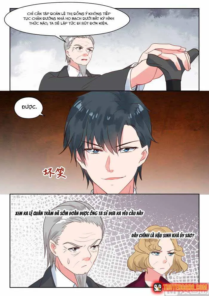 Chapter 231 - Trang 6