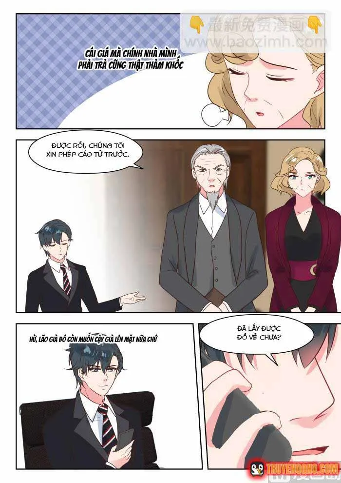 Chapter 231 - Trang 7