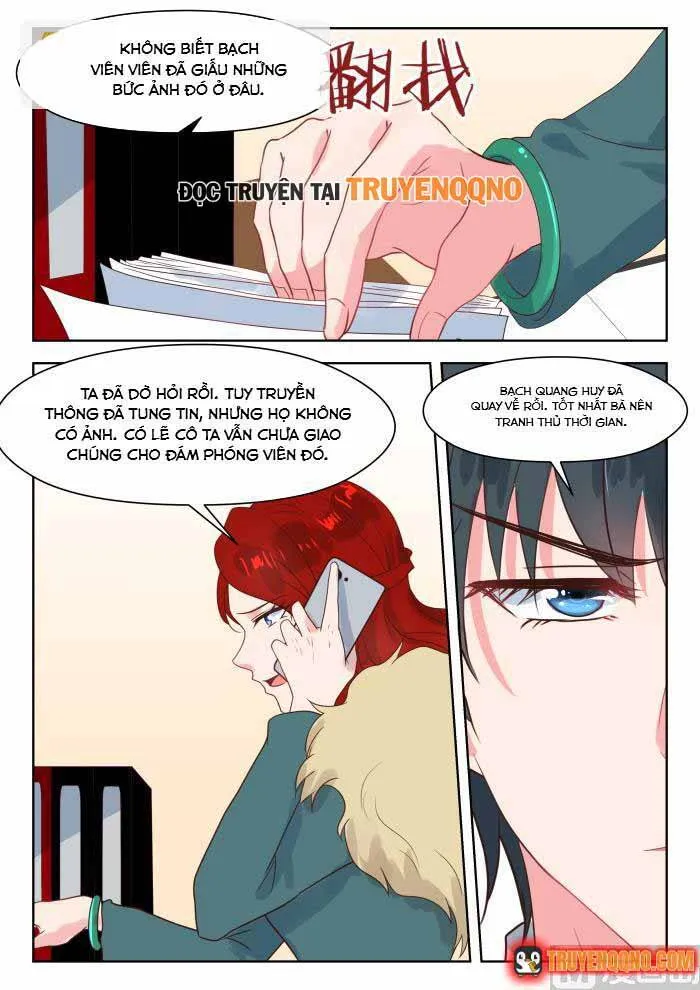 Chapter 231 - Trang 8