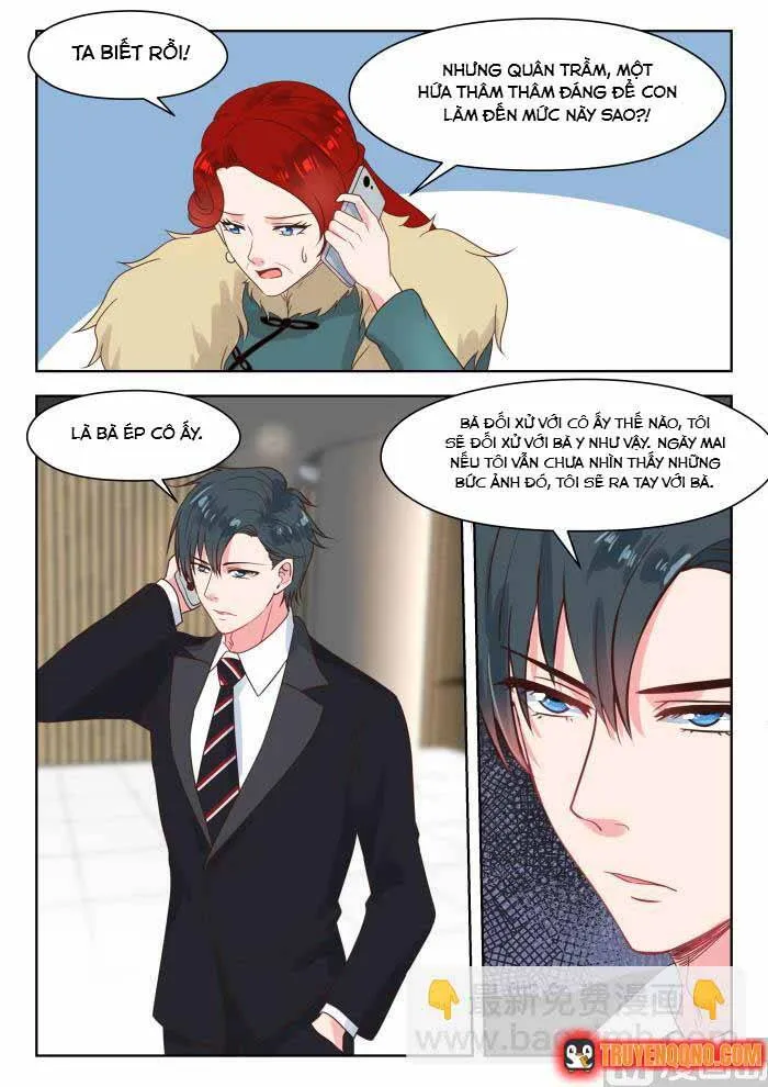 Chapter 231 - Trang 9