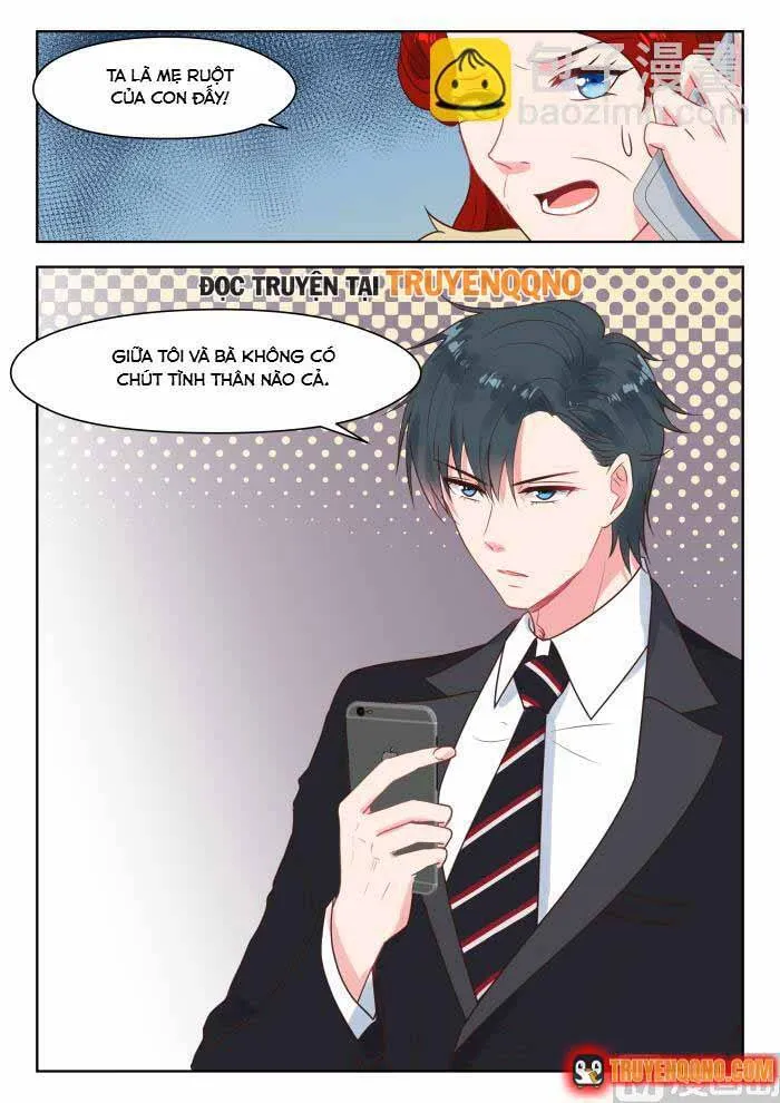 Chapter 231 - Trang 10