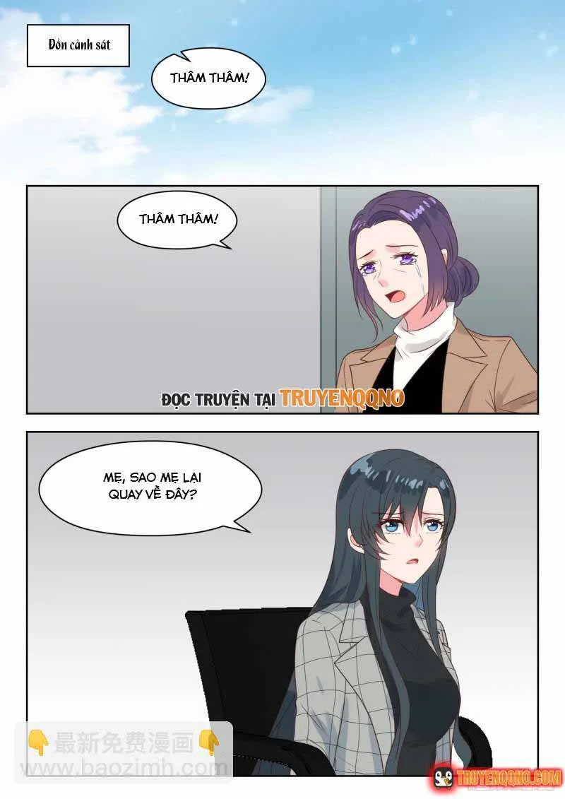 Chapter 232 - Trang 3