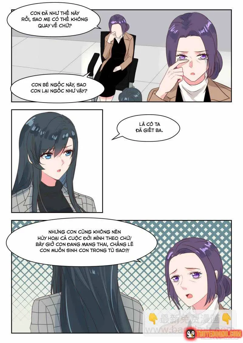 Chapter 232 - Trang 4