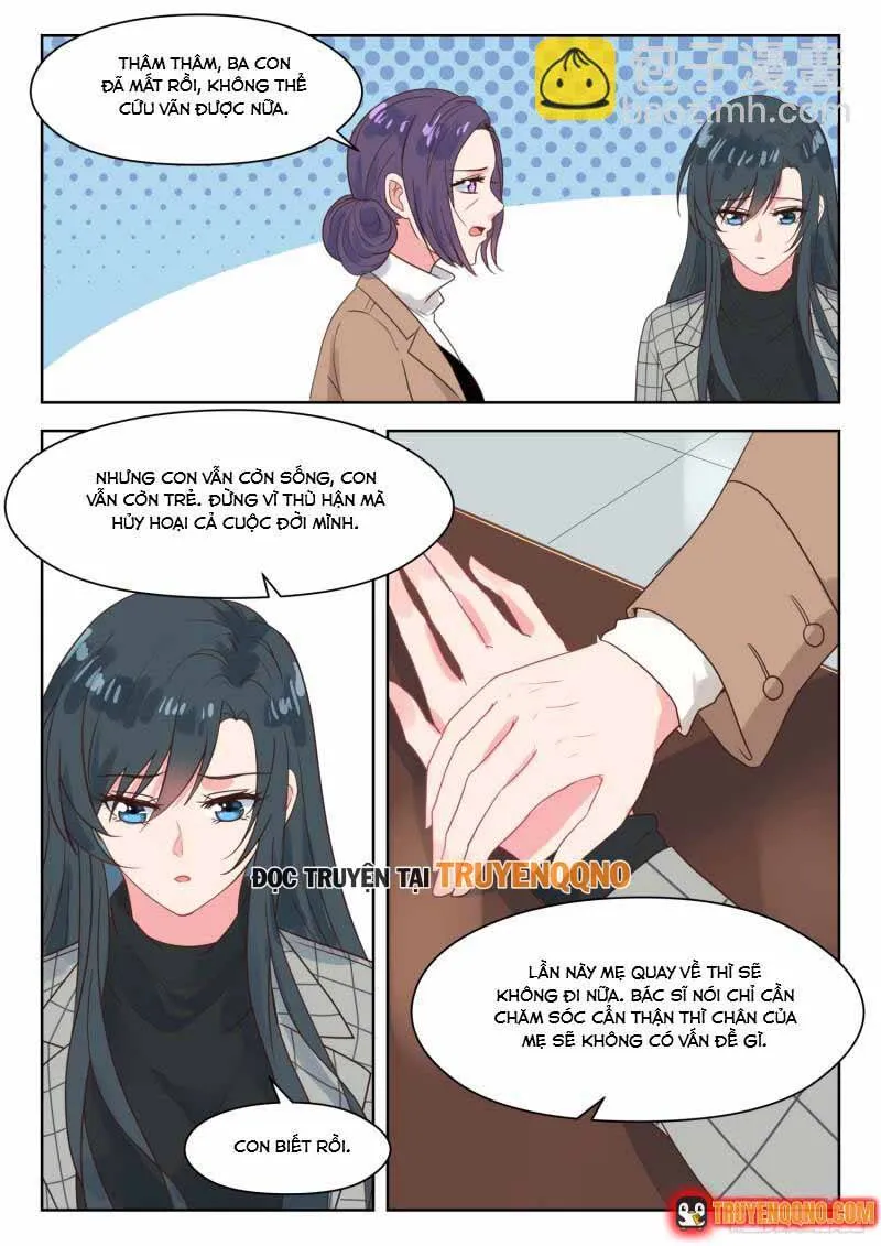 Chapter 232 - Trang 5