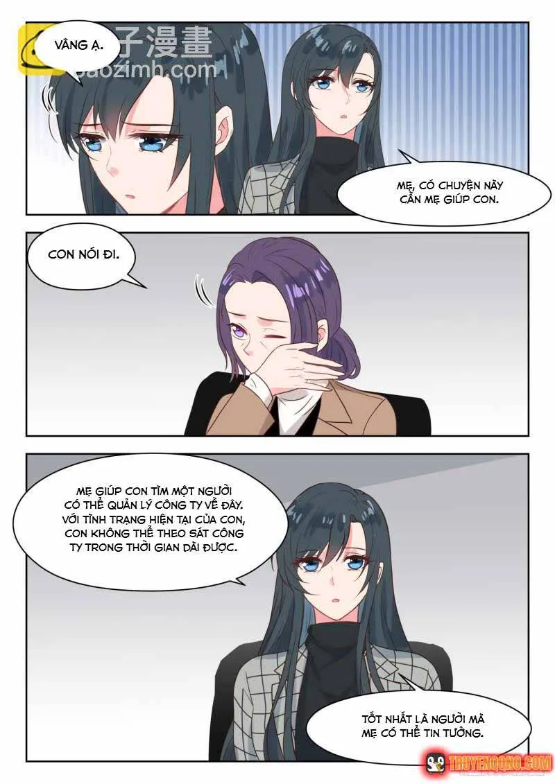 Chapter 232 - Trang 6