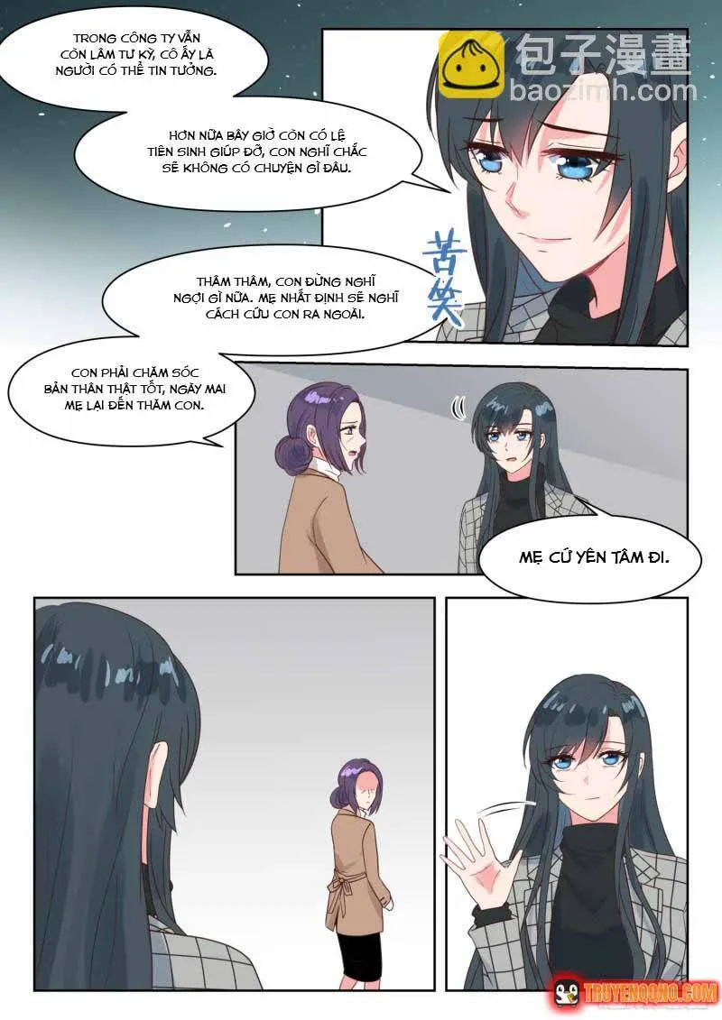 Chapter 232 - Trang 7