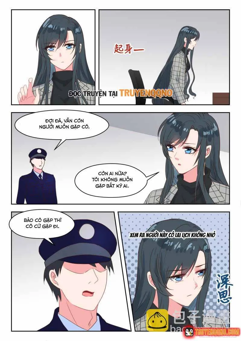 Chapter 232 - Trang 8