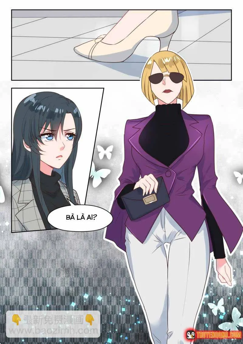 Chapter 232 - Trang 9