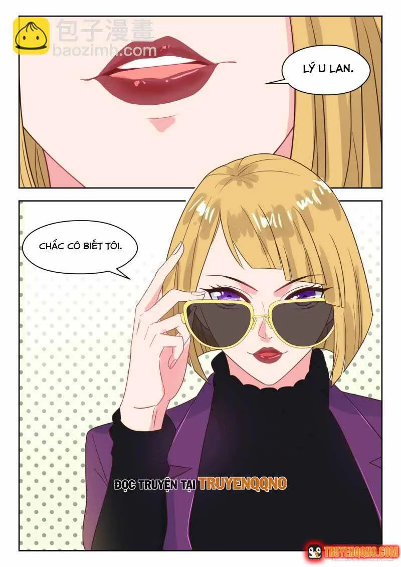 Chapter 232 - Trang 10