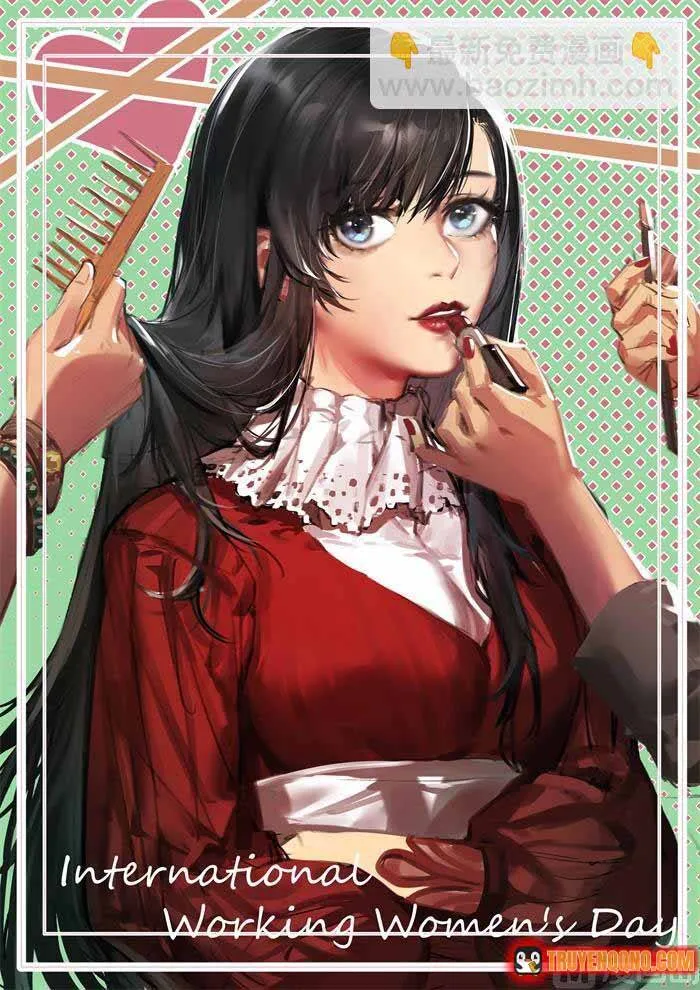 Chapter 233 - Trang 11