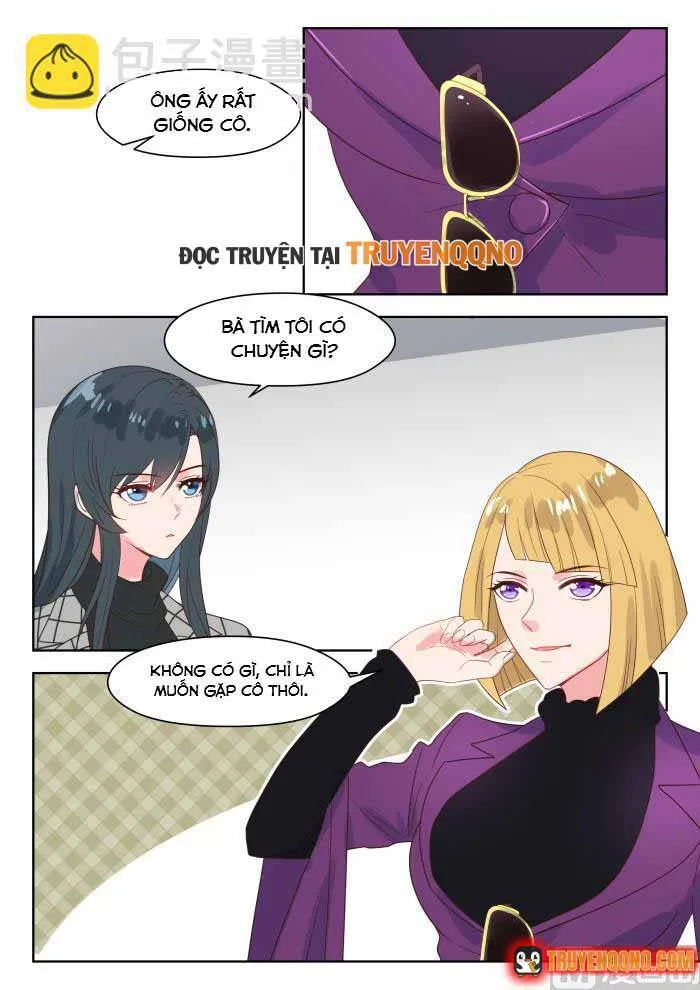 Chapter 233 - Trang 3