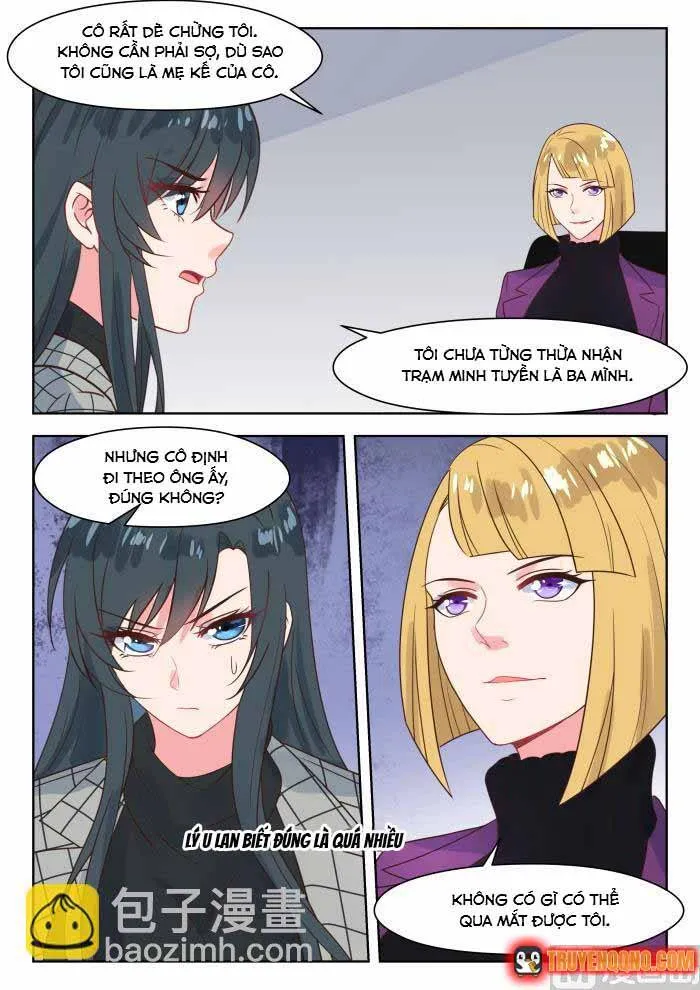 Chapter 233 - Trang 4