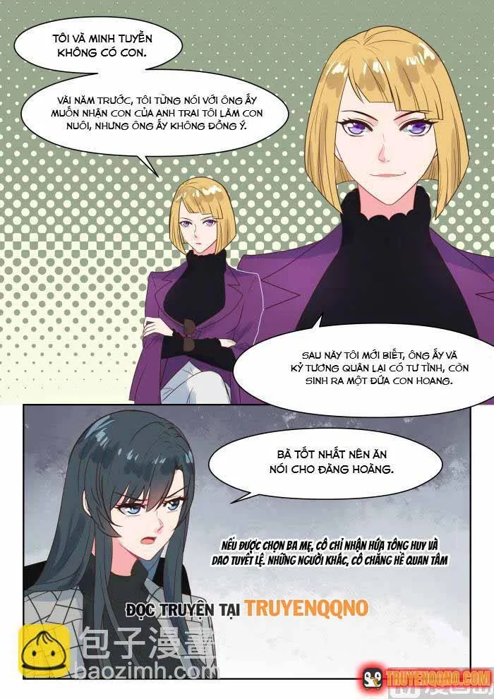 Chapter 233 - Trang 5