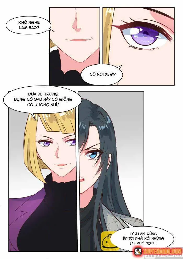 Chapter 233 - Trang 6