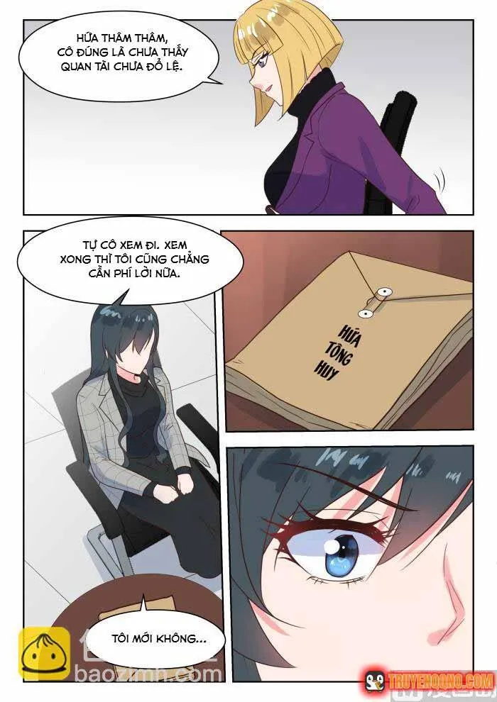 Chapter 233 - Trang 7