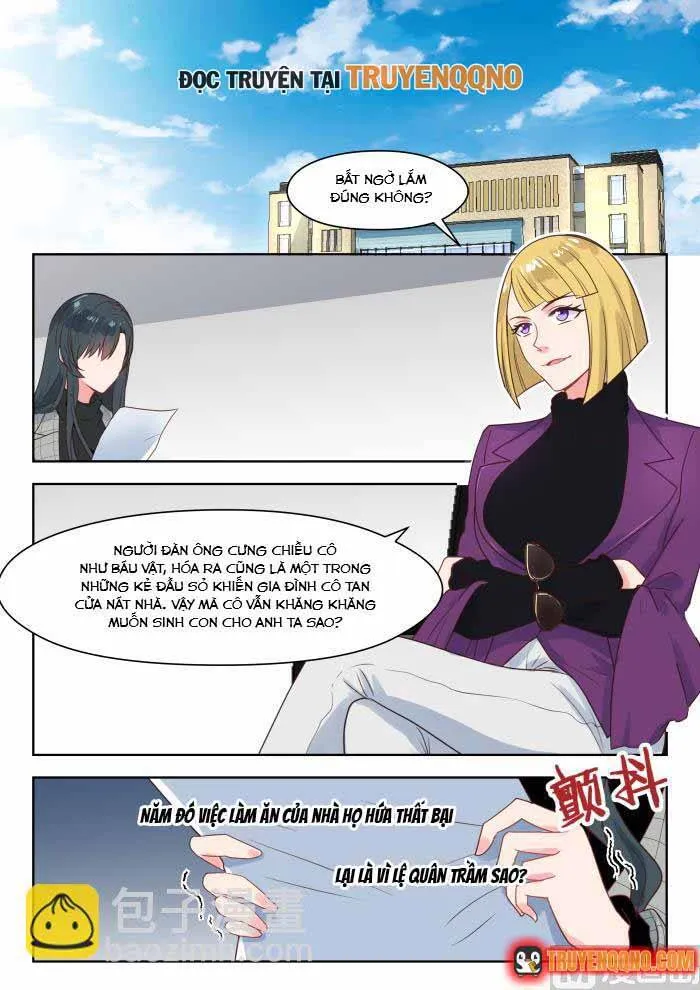 Chapter 233 - Trang 8