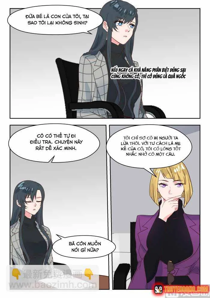 Chapter 233 - Trang 9