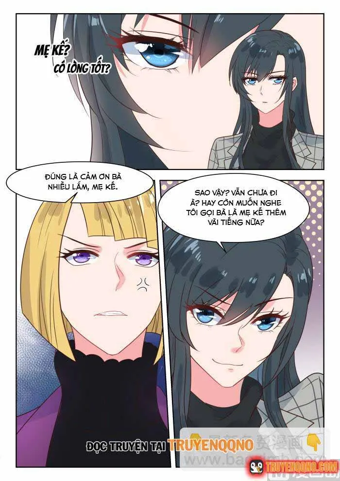 Chapter 233 - Trang 10