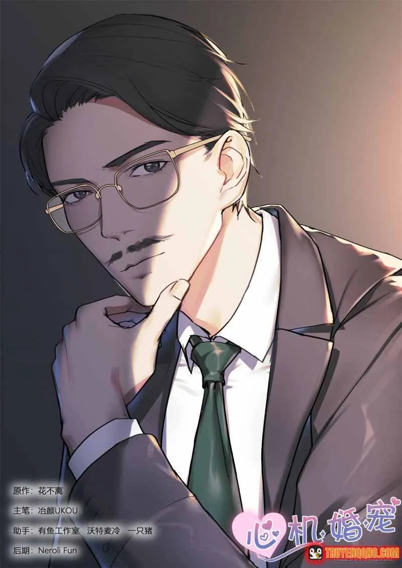 Chapter 234 - Trang 2