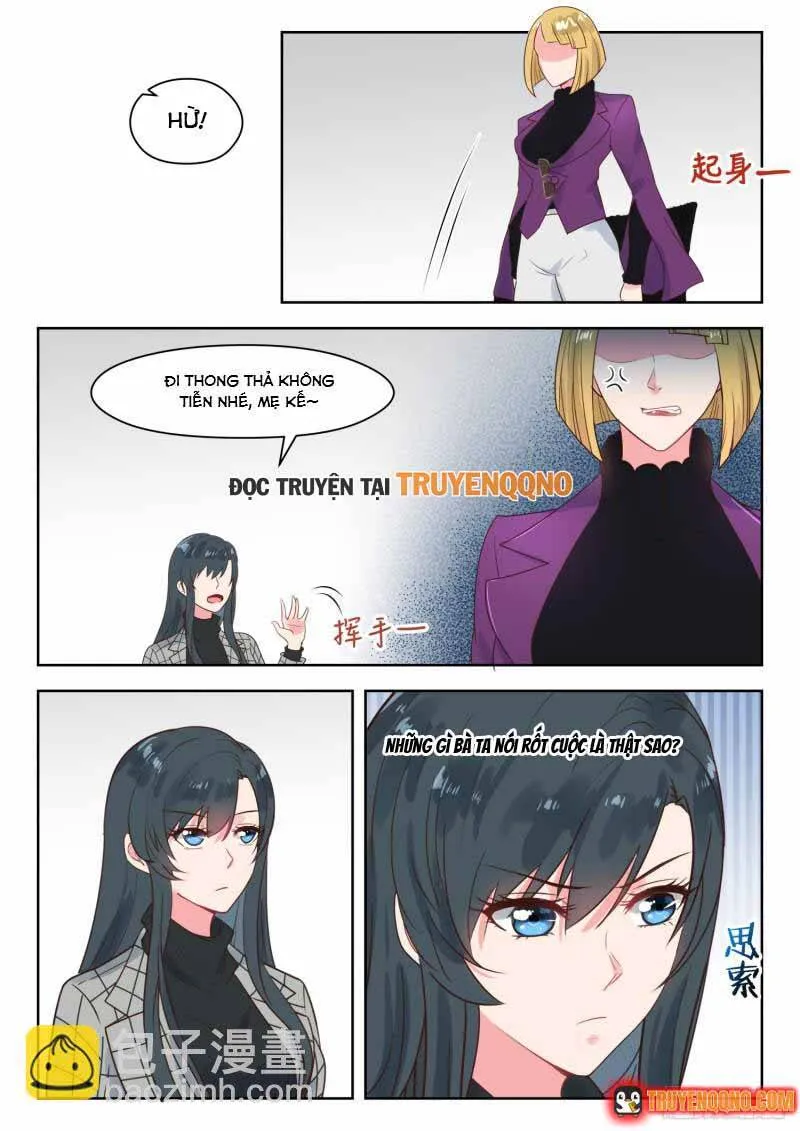 Chapter 234 - Trang 3