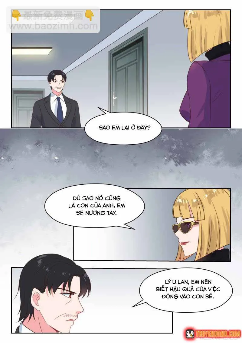 Chapter 234 - Trang 4