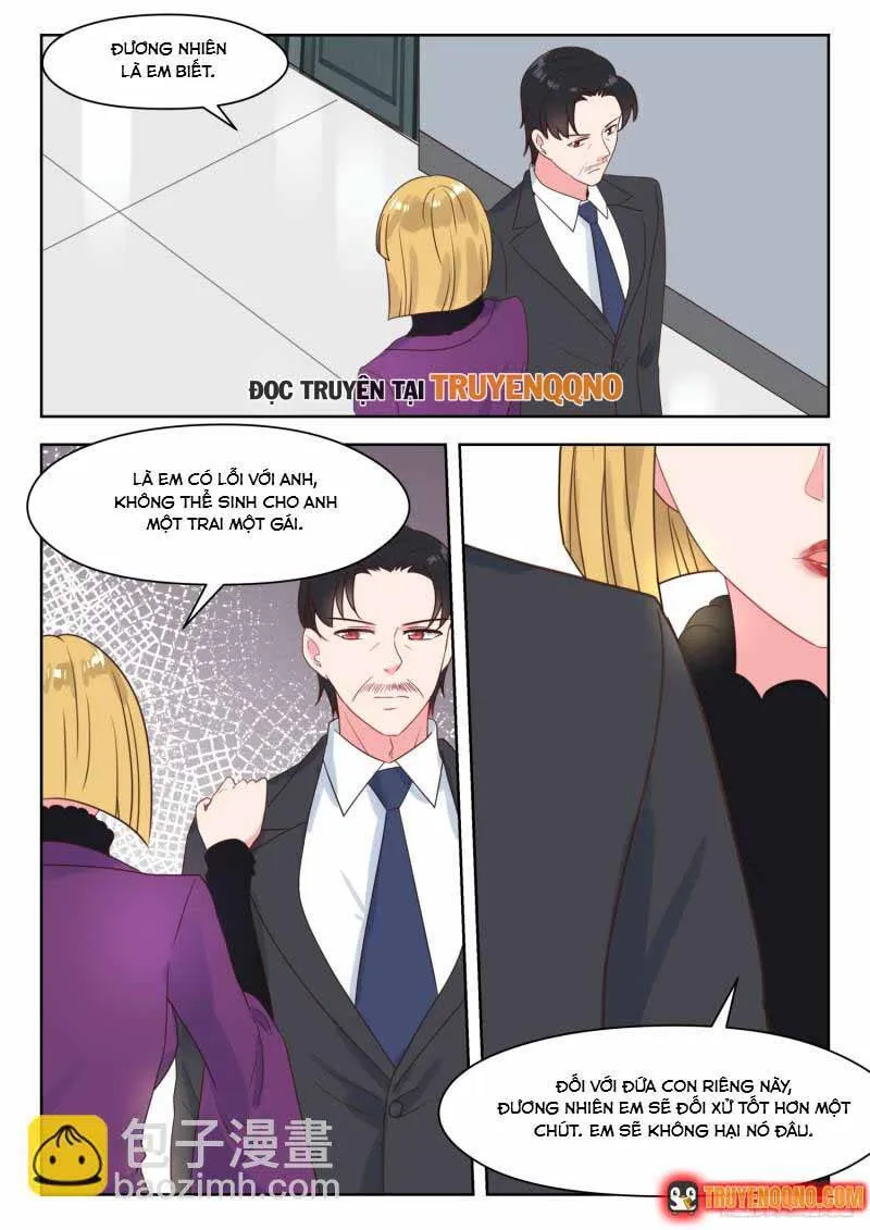 Chapter 234 - Trang 5