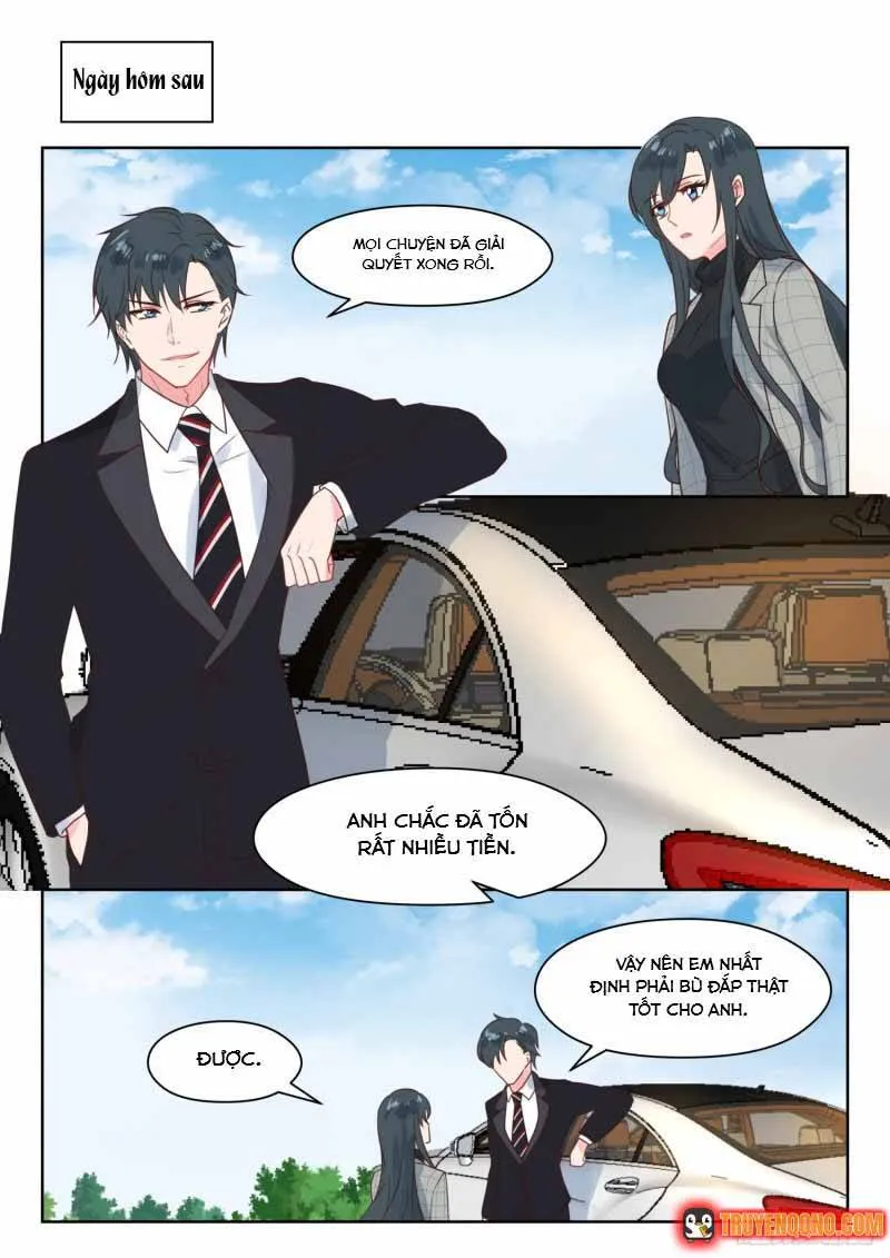 Chapter 234 - Trang 6
