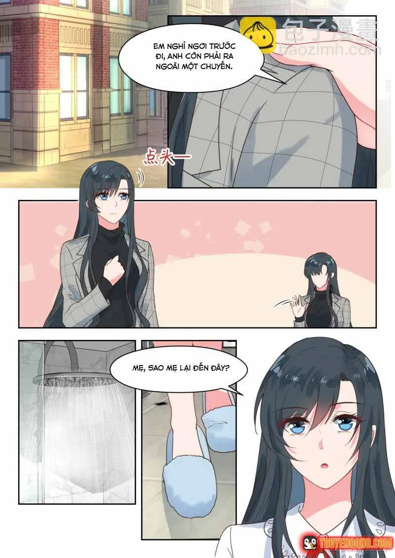 Chapter 234 - Trang 7