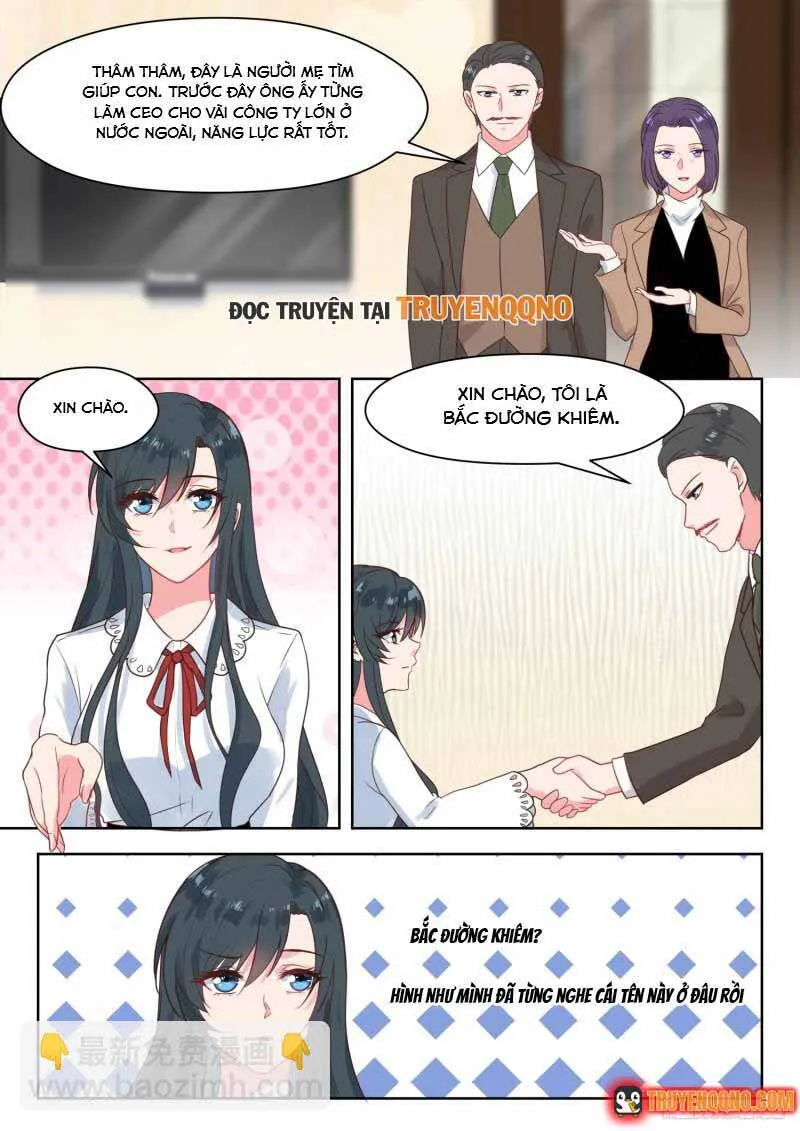 Chapter 234 - Trang 8