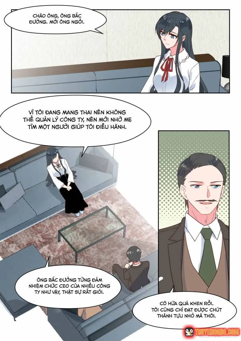 Chapter 234 - Trang 9