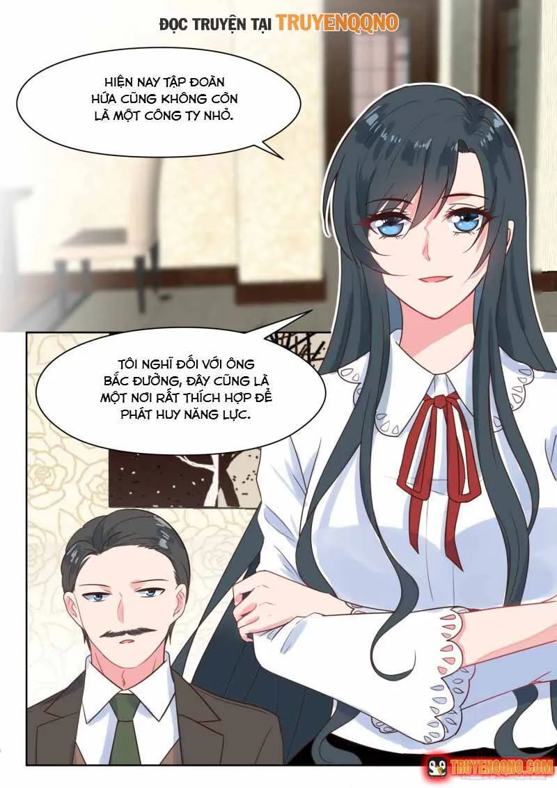 Chapter 234 - Trang 10
