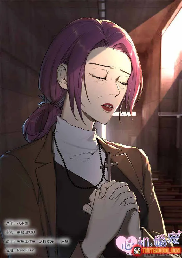 Chapter 235 - Trang 2